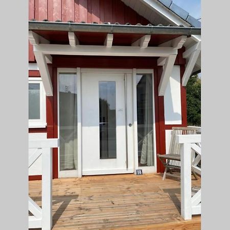Ferienhaus Im Westerwald Westerwaelder Herzstueck Langenbach bei Kirburg Ngoại thất bức ảnh