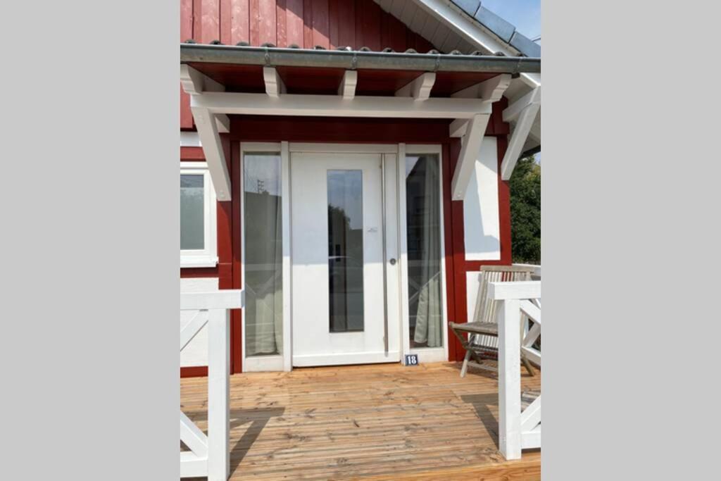 Ferienhaus Im Westerwald Westerwaelder Herzstueck Langenbach bei Kirburg Ngoại thất bức ảnh