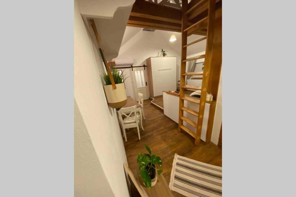 Ferienhaus Im Westerwald Westerwaelder Herzstueck Langenbach bei Kirburg Ngoại thất bức ảnh