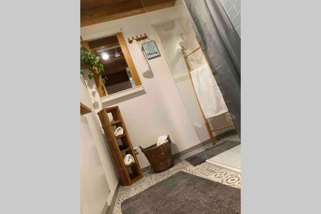 Ferienhaus Im Westerwald Westerwaelder Herzstueck Langenbach bei Kirburg Ngoại thất bức ảnh